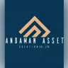 Andaman Asset Solutions