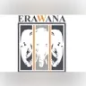 Erawana Group
