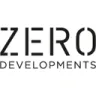 The Zero Developments